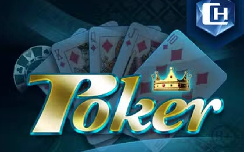 Come to the 1win online casino to play Poker.