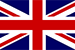 English version of the website 1winbet.net.ng