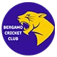 Renaissance Berkane