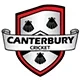 Canterbury Kings