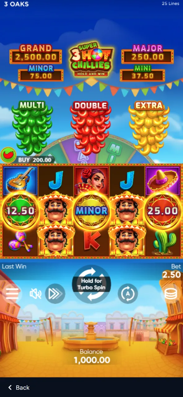 Spin the reels and start winning at 1win in Nigeria.
