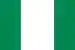 en-ng version of the website 1winbet.net.ng