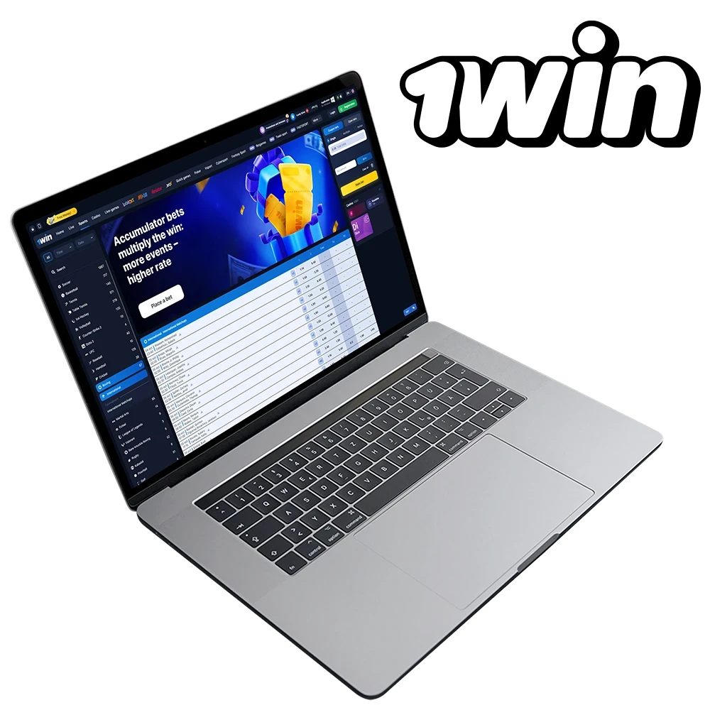 You can get a rewarding boxing betting experience using the 1win website.