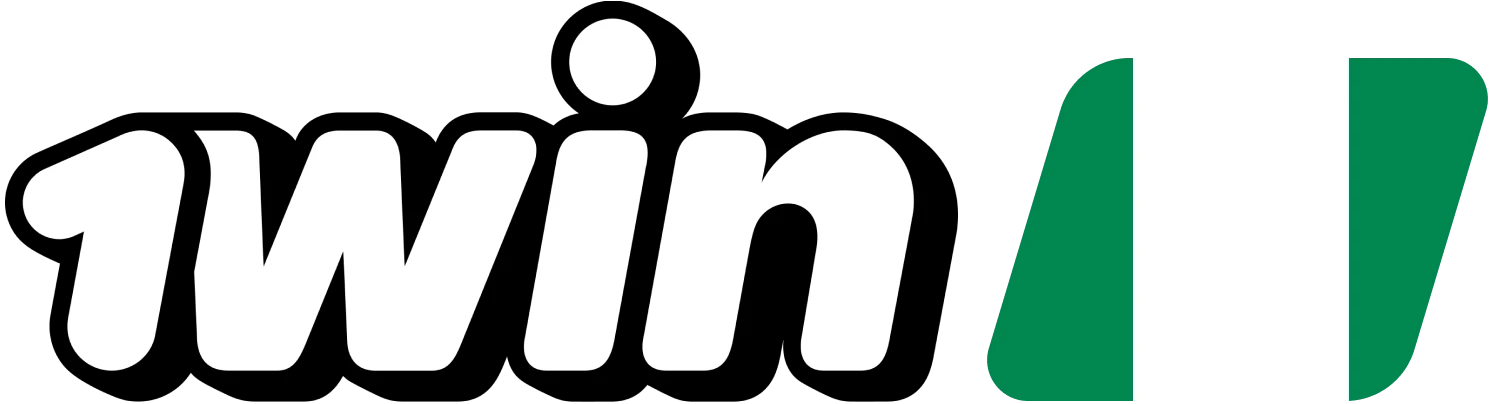 Play 1win and win.