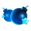 Try to win in Mines game on 1Win website.