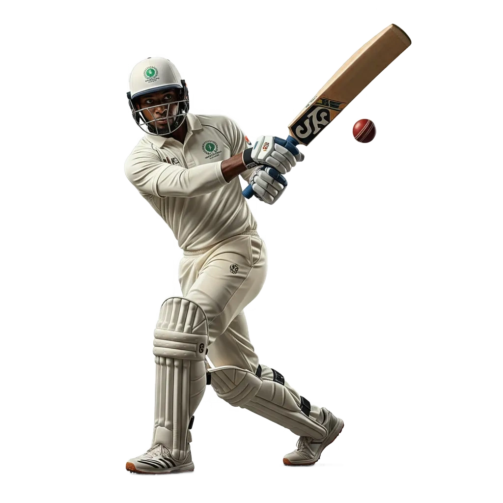 1win banner: fast local cricket odds in Nigeria, pre‑match and live markets, +500% welcome bonus up to NGN 885,000.
