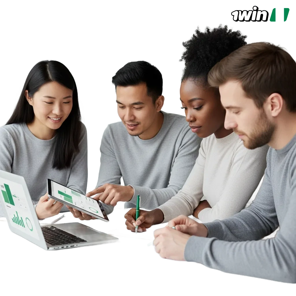 Play Safe, Bet Smart: 1win licensed sports betting & casino, mobile app, 500% bonus, 18+ responsible play.