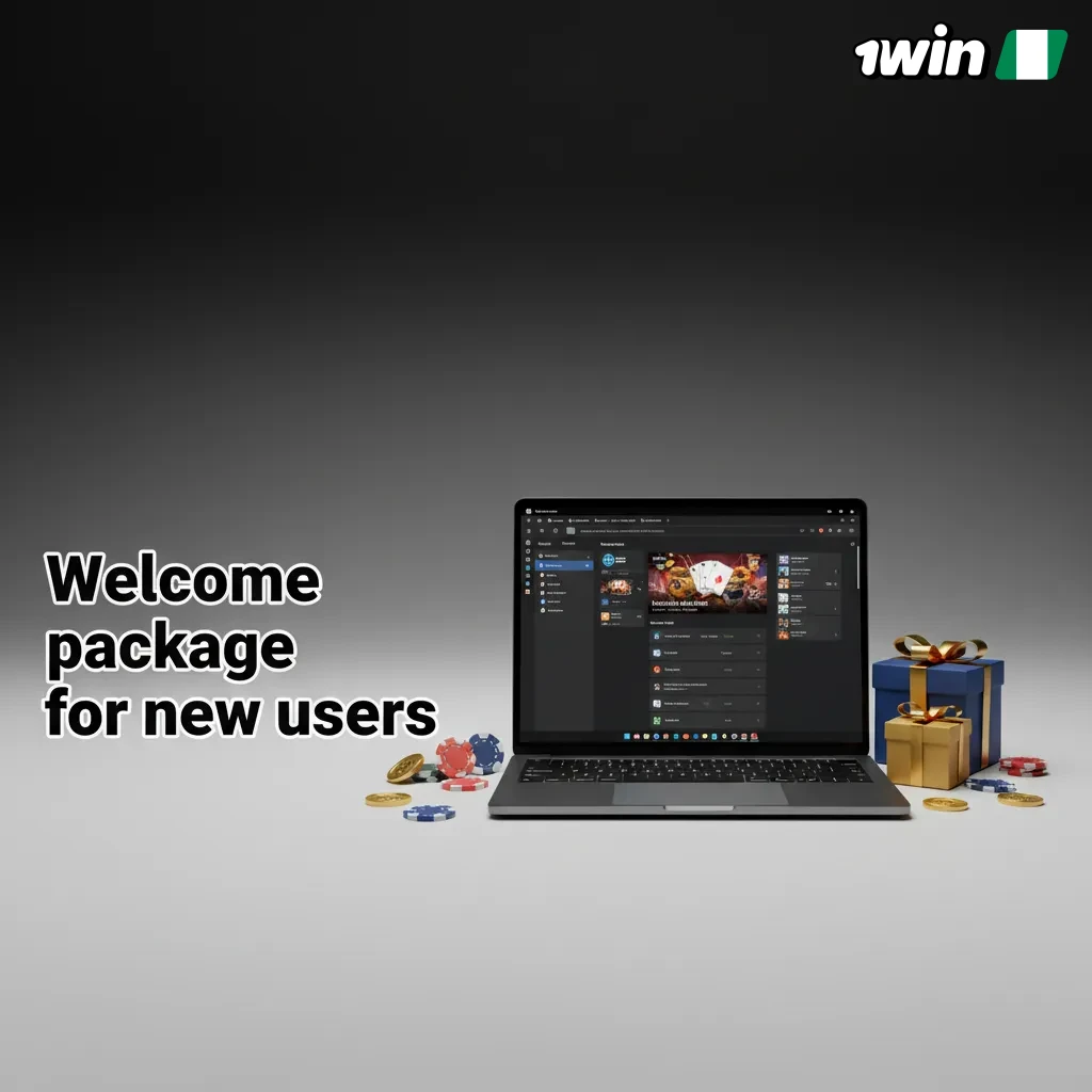 Welcome package: +500% up to NGN 885,000. Min deposit NGN 3,000. Wagering 35x casino, 5x sports (1.90+). Valid 14 days.